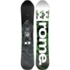 Rome Freaker Snowboard - Men's
