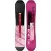 Snowboard Heist Snowboard - Women's