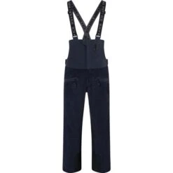 Bogner Geary-T Pant - Men's