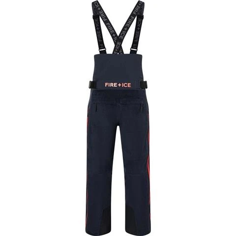 Bogner Geary-T Pant - Men's 2 Bogner Geary-T Pant - Men's - Image 2