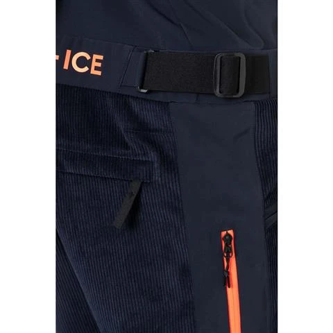 Bogner Geary-T Pant - Men's 3 Bogner Geary-T Pant - Men's - Image 3