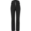 Bogner Borja3-T Pant - Women's