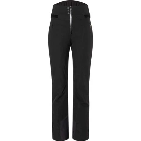 Bogner Borja3-T Pant - Women's 1 Bogner Borja3-T Pant - Women's