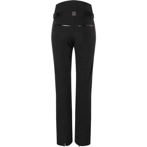Bogner Borja3-T Pant - Women's 2 Bogner Borja3-T Pant - Women's - Image 2