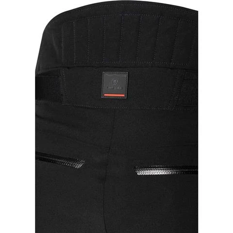 Bogner Borja3-T Pant - Women's 3 Bogner Borja3-T Pant - Women's - Image 3