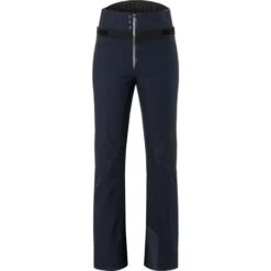 Bogner Borja3-T Pant - Women's 12 Bogner Borja3-T Pant - Women's -Ski Supplies Store fw23 224 14517575 468 1