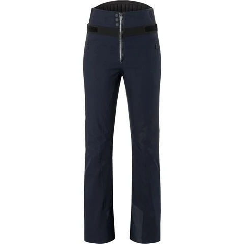 Bogner Borja3-T Pant - Women's 4 Bogner Borja3-T Pant - Women's - Image 4