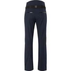 Bogner Borja3-T Pant - Women's 13 Bogner Borja3-T Pant - Women's -Ski Supplies Store fw23 224 14517575 468 2
