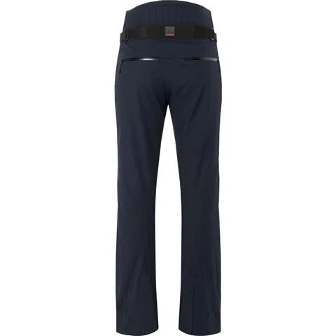 Bogner Borja3-T Pant - Women's 5 Bogner Borja3-T Pant - Women's - Image 5