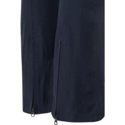 Bogner Borja3-T Pant - Women's 14 Bogner Borja3-T Pant - Women's -Ski Supplies Store fw23 224 14517575 468 3