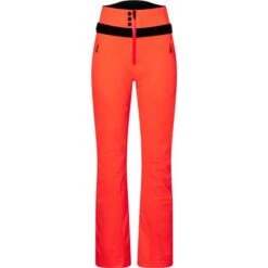 Bogner Borja3-T Pant - Women's 15 Bogner Borja3-T Pant - Women's -Ski Supplies Store fw23 224 14517575 538 1