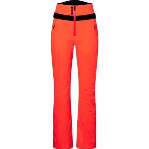 Bogner Borja3-T Pant - Women's 7 Bogner Borja3-T Pant - Women's - Image 7