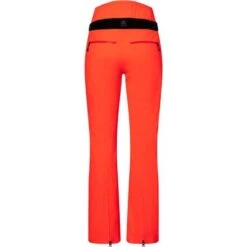 Bogner Borja3-T Pant - Women's 16 Bogner Borja3-T Pant - Women's -Ski Supplies Store fw23 224 14517575 538 2