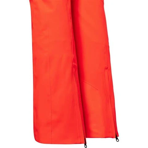 Bogner Borja3-T Pant - Women's 9 Bogner Borja3-T Pant - Women's - Image 9