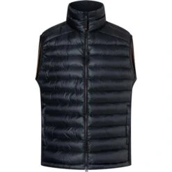 Bogner Homer2 Vest - Men's 9 Bogner Homer2 Vest - Men's -Ski Supplies Store fw23 224 34027215 468 1