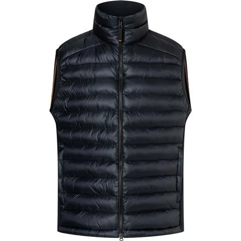Bogner Homer2 Vest - Men's 4 Bogner Homer2 Vest - Men's - Image 4