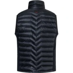Bogner Homer2 Vest - Men's 10 Bogner Homer2 Vest - Men's -Ski Supplies Store fw23 224 34027215 468 2