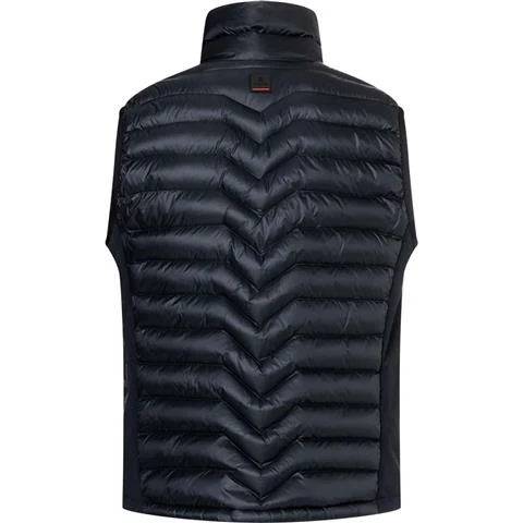 Bogner Homer2 Vest - Men's 5 Bogner Homer2 Vest - Men's - Image 5