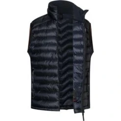 Bogner Homer2 Vest - Men's 11 Bogner Homer2 Vest - Men's -Ski Supplies Store fw23 224 34027215 468 3