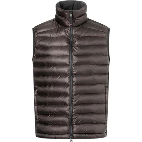 Bogner Homer2 Vest - Men's 1 Bogner Homer2 Vest - Men's