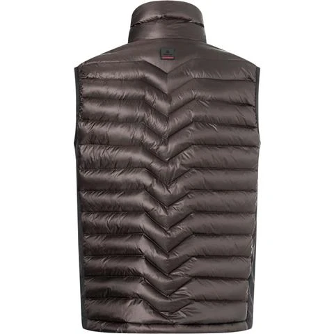 Bogner Homer2 Vest - Men's 2 Bogner Homer2 Vest - Men's - Image 2