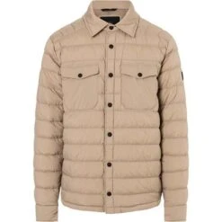 Bogner Zeno2-D Insulated Shirt - Men's 9 Bogner Zeno2-D Insulated Shirt - Men's -Ski Supplies Store fw23 224 34086900 802 1