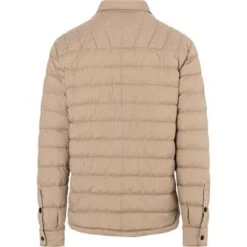 Bogner Zeno2-D Insulated Shirt - Men's 10 Bogner Zeno2-D Insulated Shirt - Men's -Ski Supplies Store fw23 224 34086900 802 2