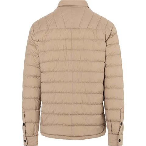 Bogner Zeno2-D Insulated Shirt - Men's 5 Bogner Zeno2-D Insulated Shirt - Men's - Image 5