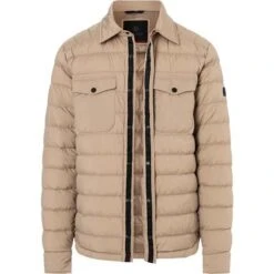 Bogner Zeno2-D Insulated Shirt - Men's 11 Bogner Zeno2-D Insulated Shirt - Men's -Ski Supplies Store fw23 224 34086900 802 3