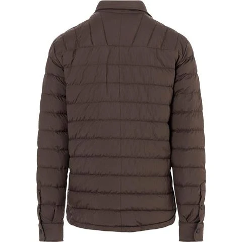 Bogner Zeno2-D Insulated Shirt - Men's 2 Bogner Zeno2-D Insulated Shirt - Men's - Image 2