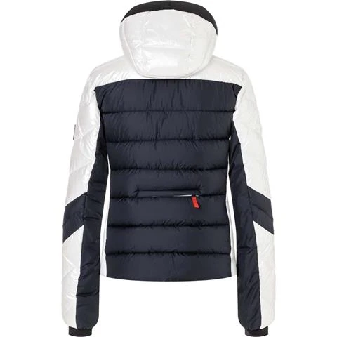 Bogner Women's Farina3 Jacket | Buckmans Ski Shop 2 Bogner Women's Farina3 Jacket | Buckmans Ski Shop - Image 2