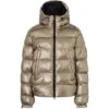 Bogner Raissa2 Jacket - Women's