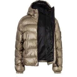 Bogner Raissa2 Jacket - Women's -Ski Supplies Store fw23 224 34664221 802 3