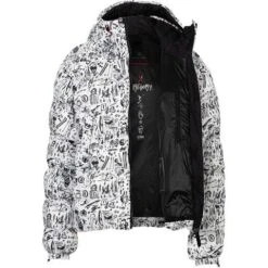 Bogner Raissa2 Jacket - Women's -Ski Supplies Store fw23 224 34667696 732 3