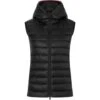 Bogner Rhea2 Vest - Women's