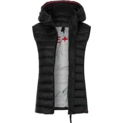Bogner Rhea2 Vest - Women's -Ski Supplies Store fw23 224 34947215 026 3