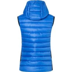Bogner Rhea2 Vest - Women's -Ski Supplies Store fw23 224 34947215 353 2