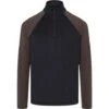 Bogner Premo2 1/4 Zip Shirt - Men's
