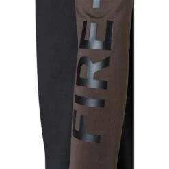 Bogner Premo2 1/4 Zip Shirt - Men's -Ski Supplies Store fw23 224 54064946 026 3