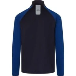 Bogner Premo2 1/4 Zip Shirt - Men's -Ski Supplies Store fw23 224 54064946 468 2