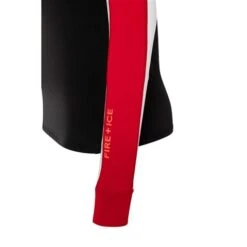 Bogner Edna 1/4 Zip Shirt - Women's -Ski Supplies Store fw23 224 54604946 026 3