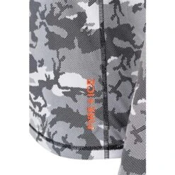 Bogner Margo2 1/4 Zip Shirt - Women's -Ski Supplies Store fw23 224 54887082 026 3