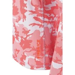 Bogner Margo2 1/4 Zip Shirt - Women's -Ski Supplies Store fw23 224 54887082 670 3