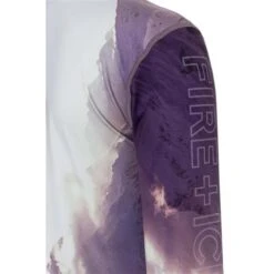 Bogner Ilvy3 1/4 Zip Shirt - Women's -Ski Supplies Store fw23 224 54907751 a60 3