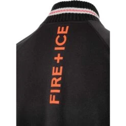 Bogner Hugh2 1/4 Zip Sweater - Men's 8 Bogner Hugh2 1/4 Zip Sweater - Men's -Ski Supplies Store fw23 224 84423745 026 3