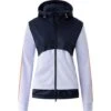 Bogner Ofra2 Powerstretch Full Zip - Women's