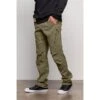 686 Anything Multi Cargo Pant - Men's