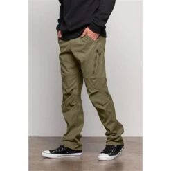 686 Anything Multi Cargo Pant - Men's