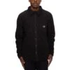 686 Sierra FLeece Flannel - Men's
