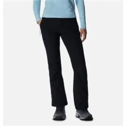 Columbia Roffee Ridge IV Pant - Women's